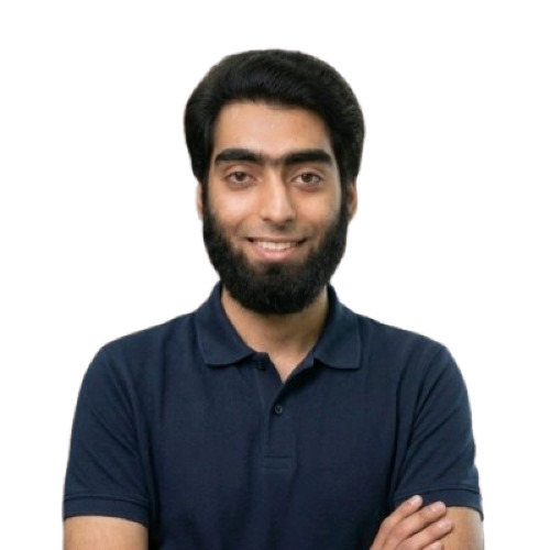 Muhammad Uzair